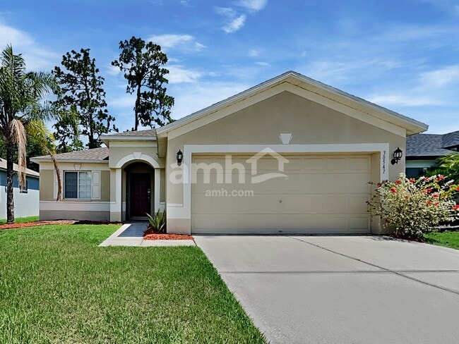 Building Photo - 30547 Midtown Ct