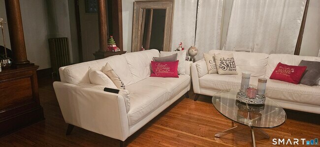 Photo - 103 Campfield Ave