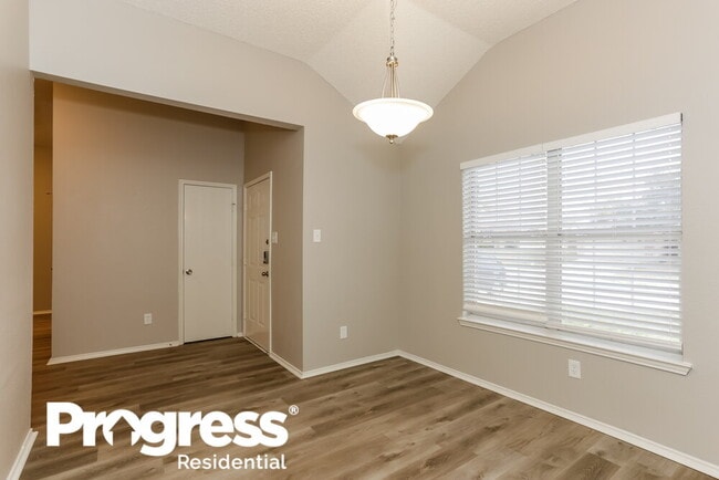 Photo - 841 Beaver Creek Dr