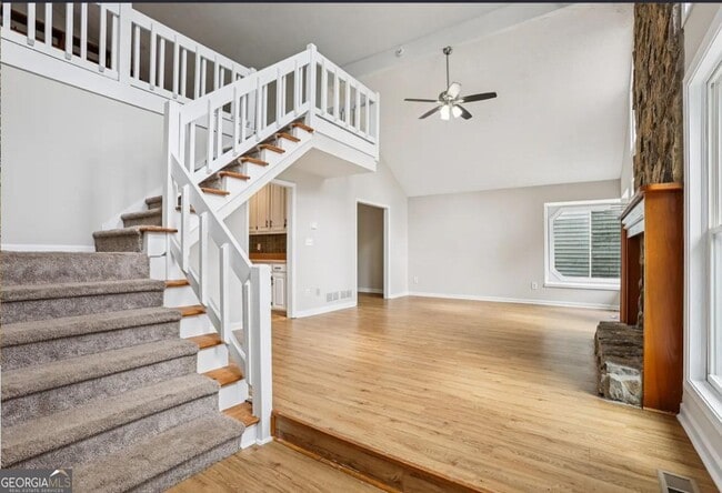 Photo - 270 St Simons Cove