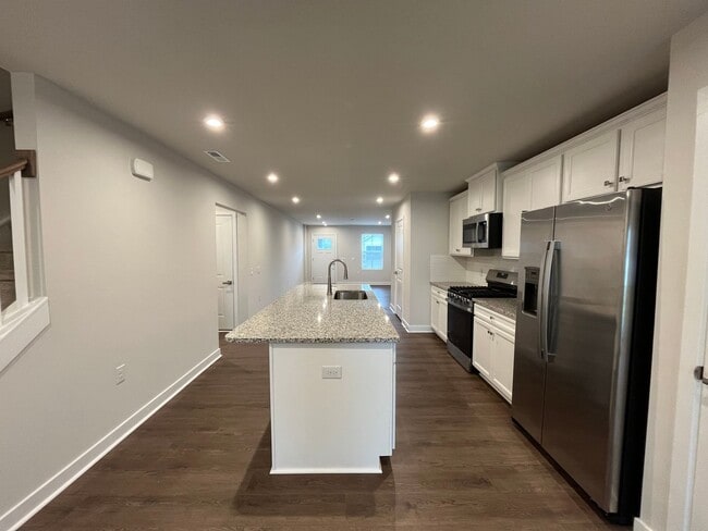 Photo - 4184 Farmfield Dr