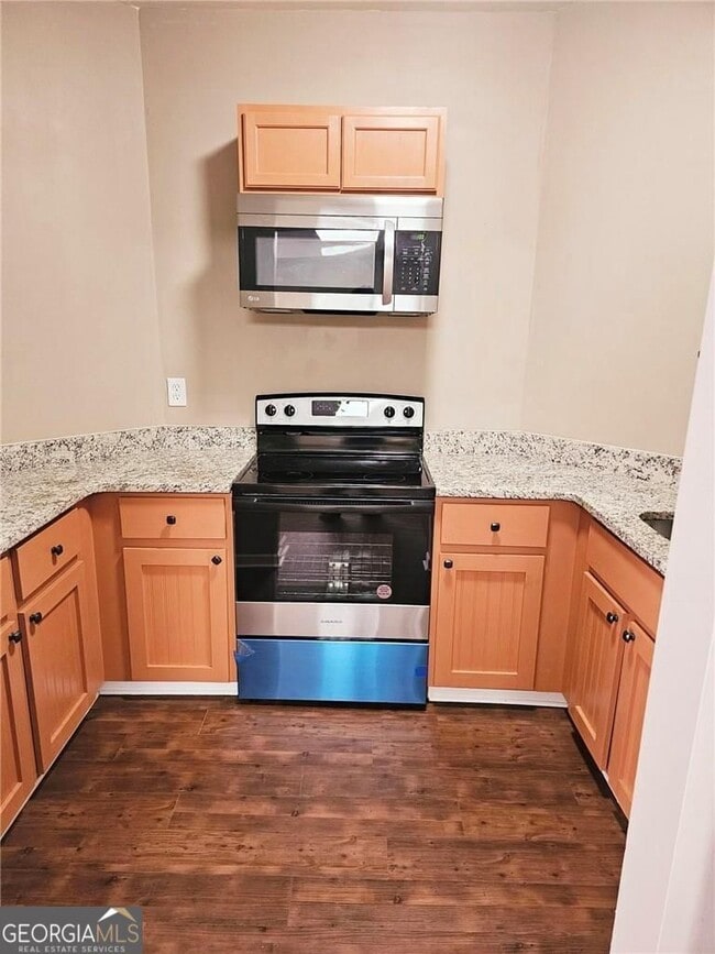 Photo - 3001 Susan Ct