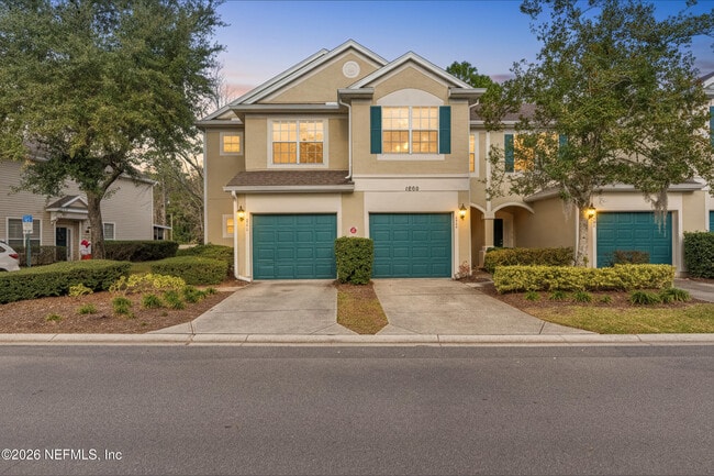 Building Photo - 7990 Baymeadows Rd E