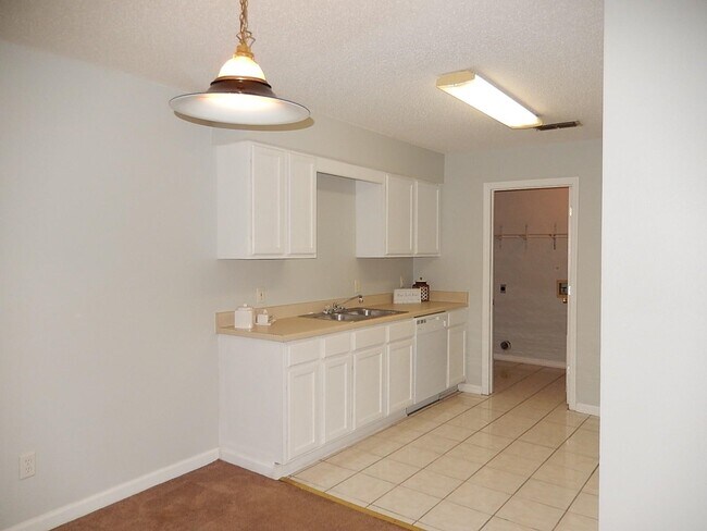 Photo - 1532 Patrick Ave House