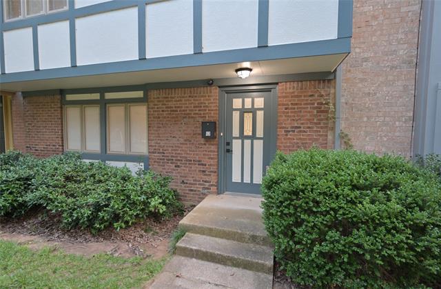 Photo - 378 Westview Terrace