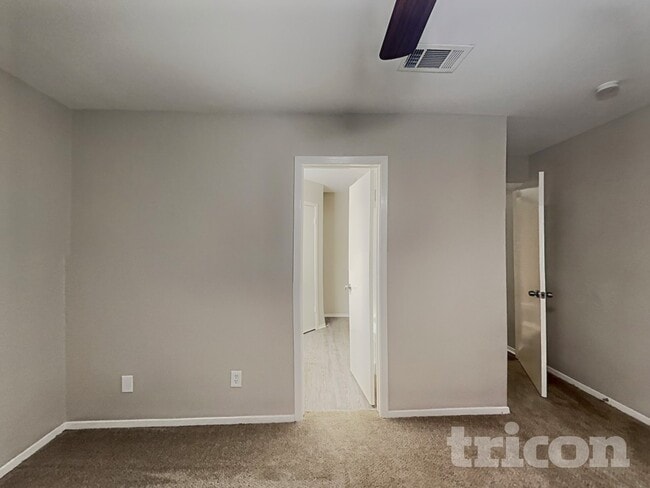 Photo - 1717 Wurzburg Dr