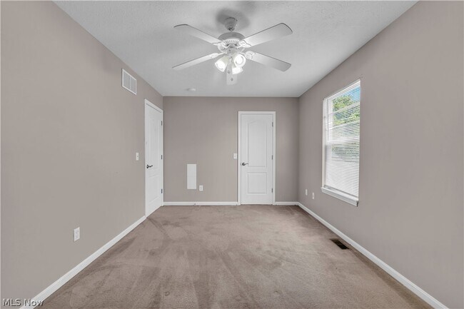 Photo - 1505 W 19th St