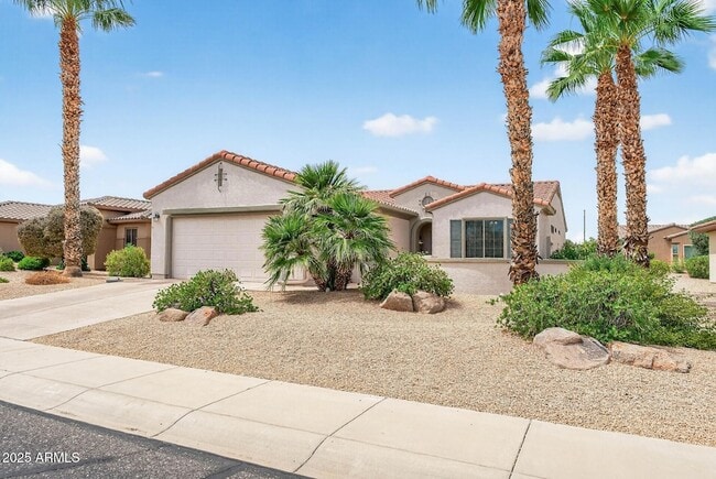 Building Photo - 19208 N Moondance Ln Rental