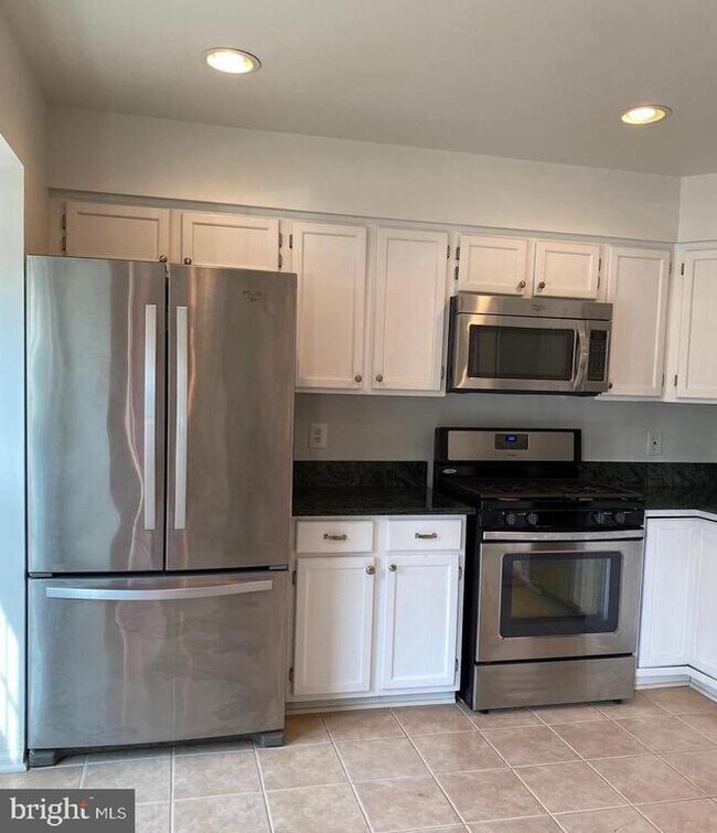 Photo - 14564 Woodgate Manor Cir