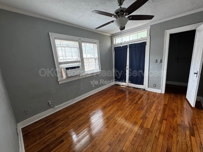 Photo - 2854 NW 19th St