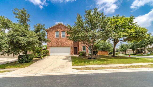 Building Photo - 18601 Derby Hill Ln