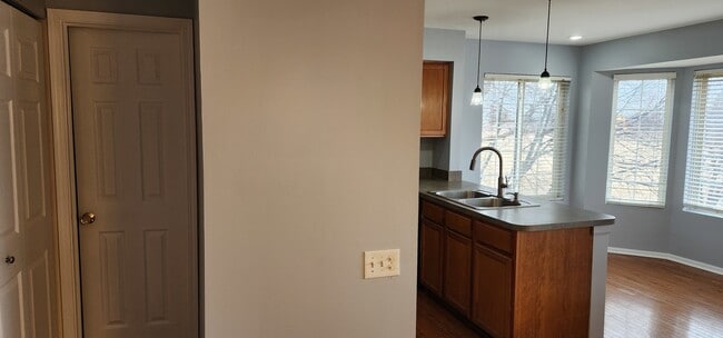 Photo - 3185 Ketch Ct