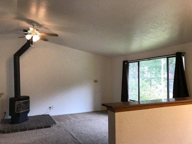 Photo - 1585 NW Palmer Ln