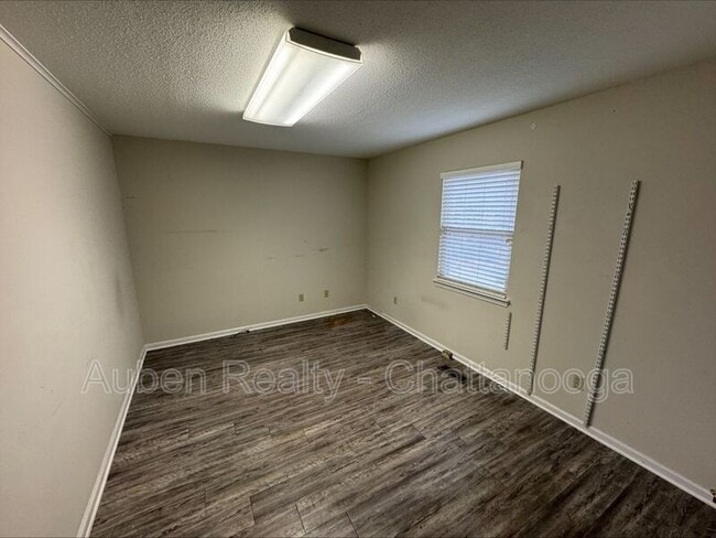 Photo - 6741 Ringgold Rd Unit Floor 1