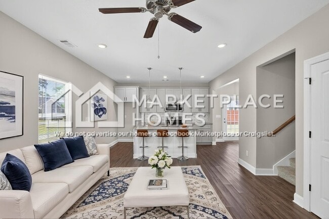 Photo - 134 Barbara St