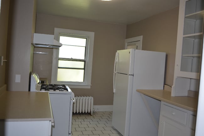 Photo - 1010 Dudley Ave Unit 3