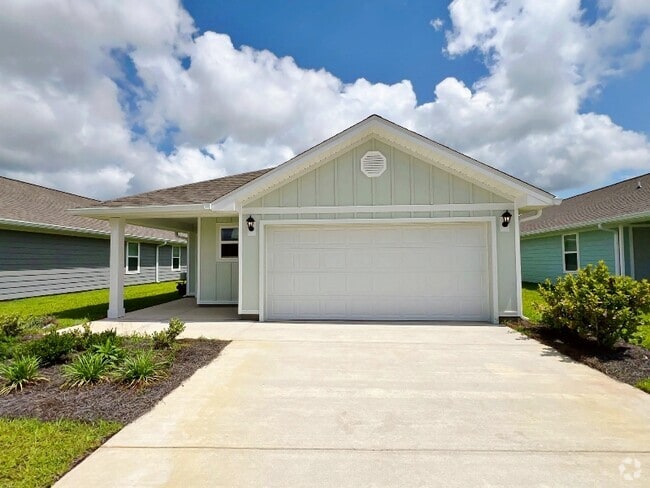 Building Photo - 138 Speckled Trout Ln N Rental