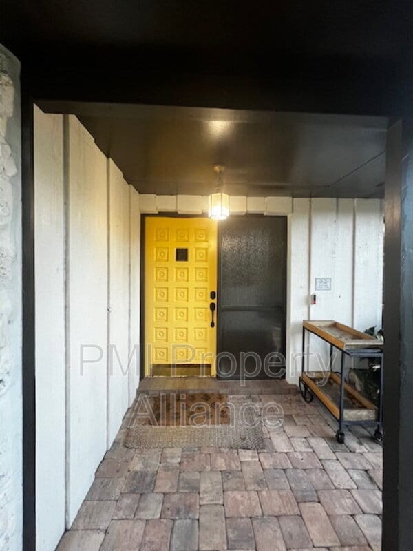 Photo - 4044 Tenita Dr