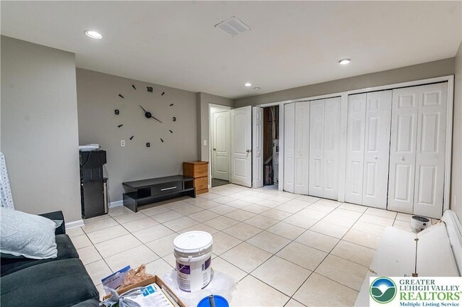 Photo - 2512 Gila Dr Townhome