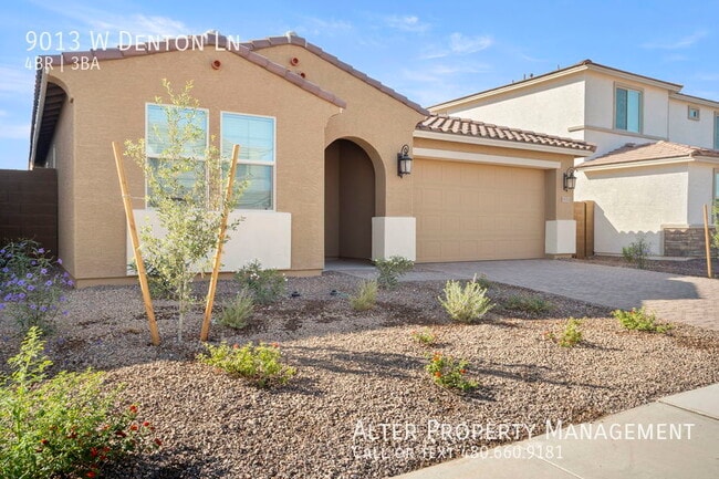 Photo - 9013 W Denton Ln