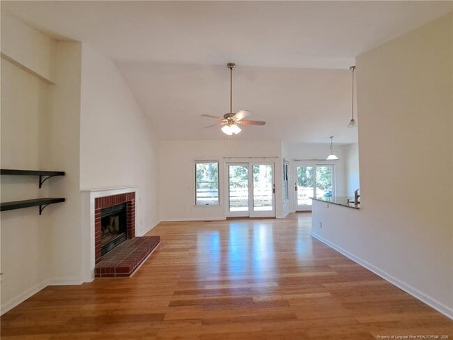 Photo - 420 Sugar Pine Dr