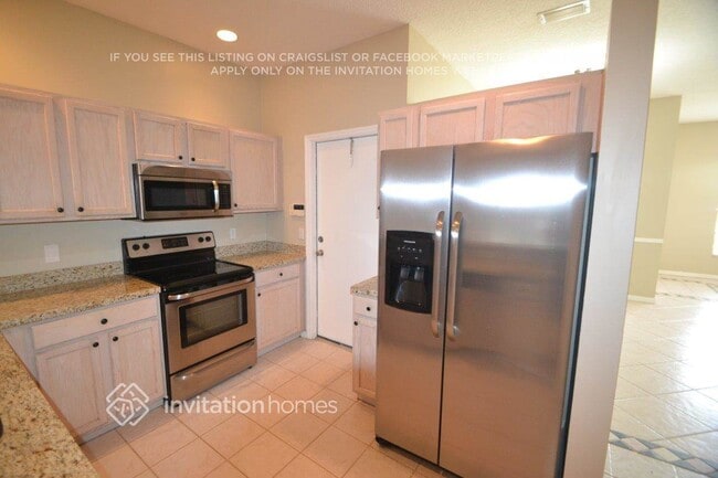 Photo - 4455 Sunset Cay Cir