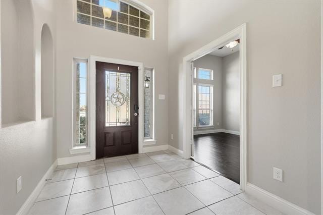 Photo - 15801 Weymouth Dr