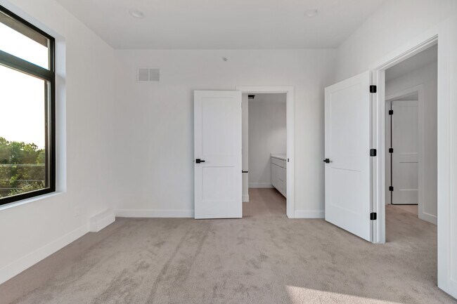 Photo - Shred Ready Homes Unit 3