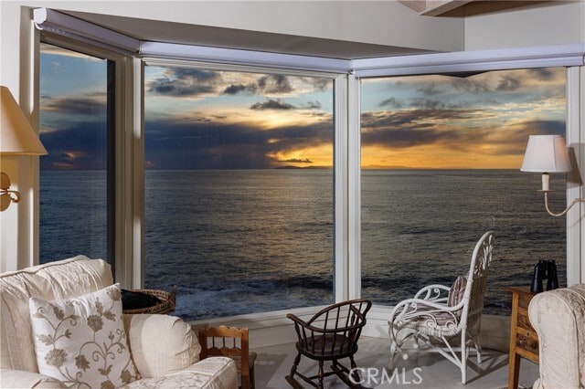 Building Photo - 2691 Victoria Dr