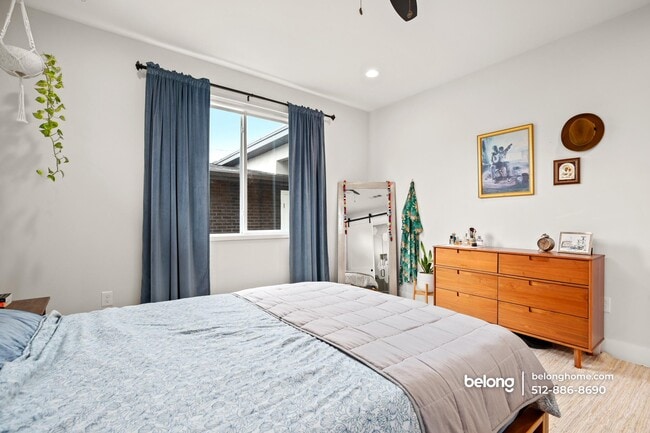 Photo - 5104 Heflin Ln Unidad 2