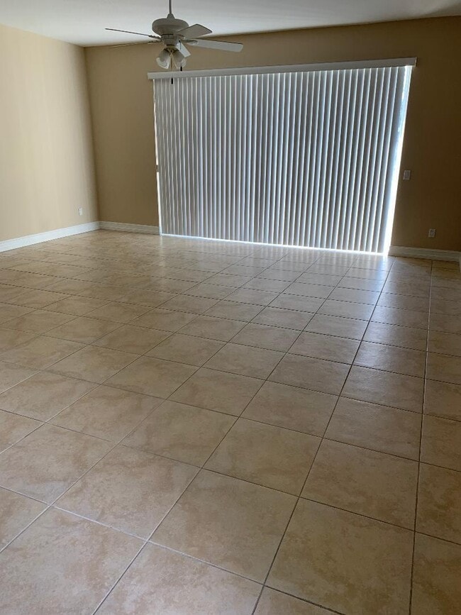 Photo - 1176 Pinewood Lake Ct