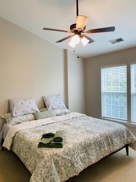 Photo - 9061 Falcon Glen Ct