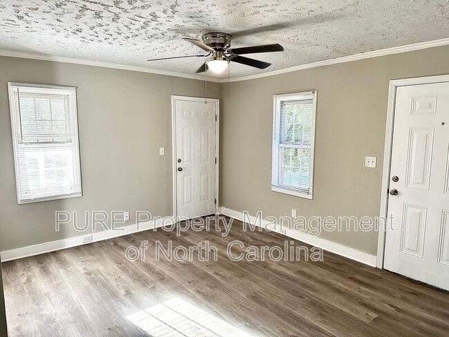 Photo - 103 Snider Ave