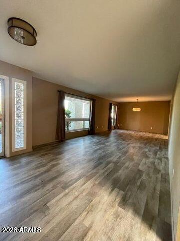 Photo - 8430 N 80th Pl
