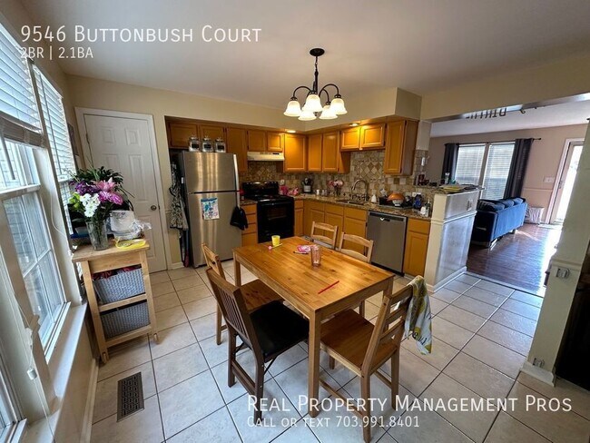 Photo - 9546 Buttonbush Ct