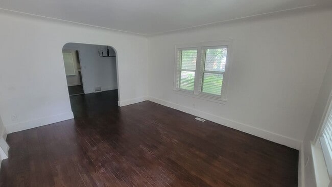 Photo - 24 Cochrane Pl