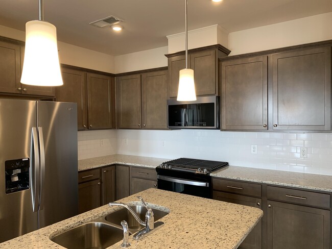 Photo - 3021 Newfields Pl