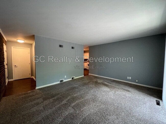 Photo - 20 Simpson St Unit D