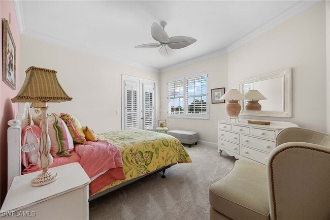 Building Photo - 828 Hideaway Cir E Unit 4-434