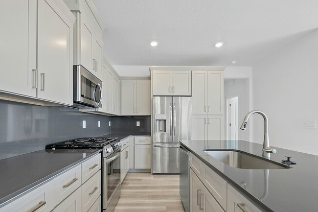 Photo - 8149 W Grey Alder Dr