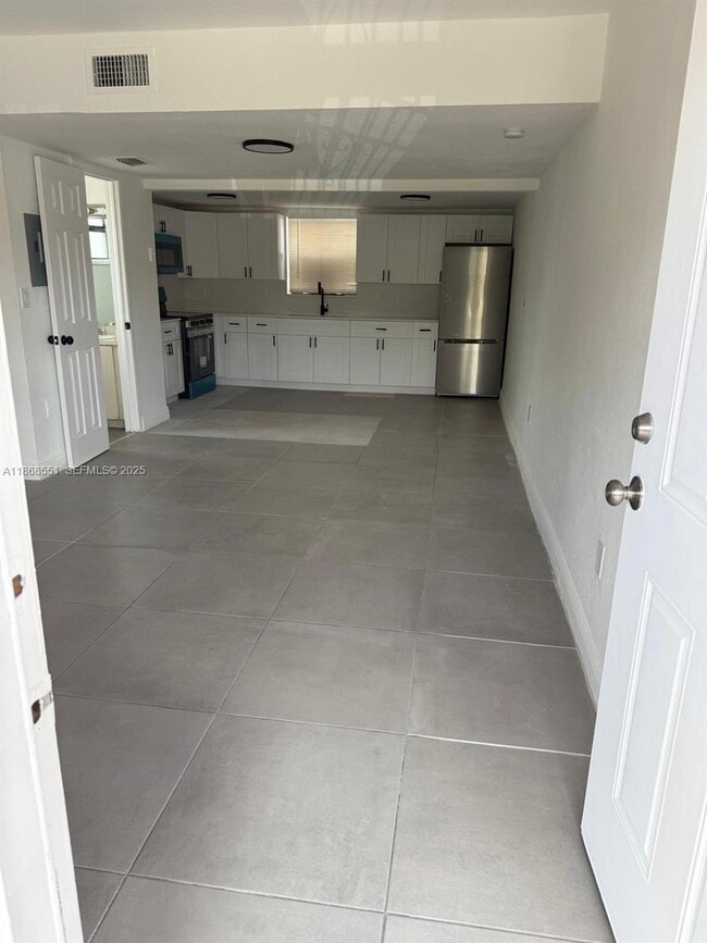 Building Photo - 2291 W 53rd Pl Unit 2291