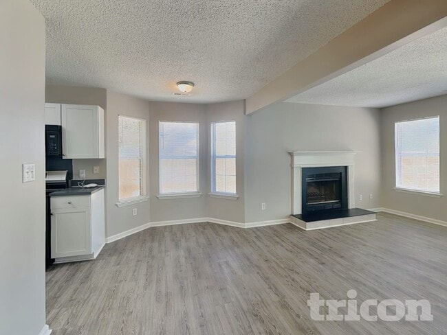 Photo - 11136 White Stag Dr