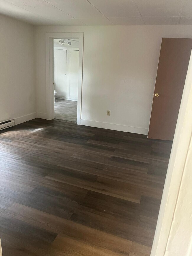 Photo - 49 N Main St Unit 3