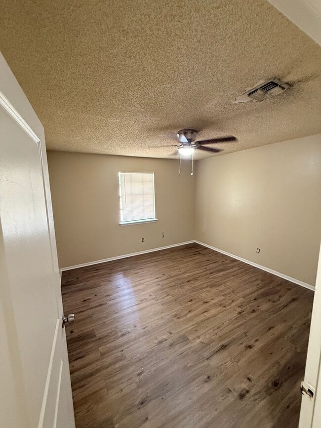 106 Vieux Orleans Cir Unit C