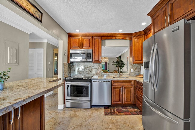 Photo - 6722 Moonlit Dr