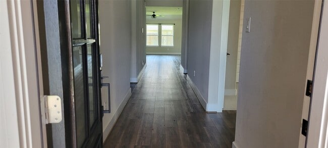 Building Photo - 17861 Hanson Rdg Ct Rental