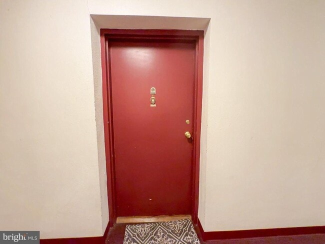 Building Photo - 614 Sligo Ave Unit 405