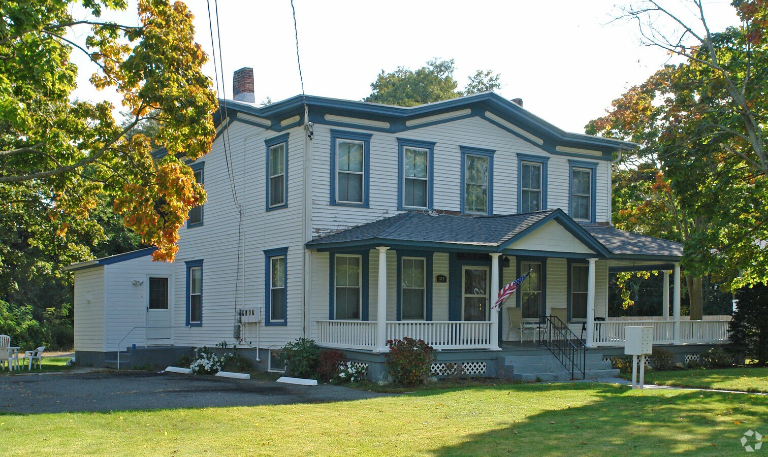 Photo - 371 S Ocean Ave