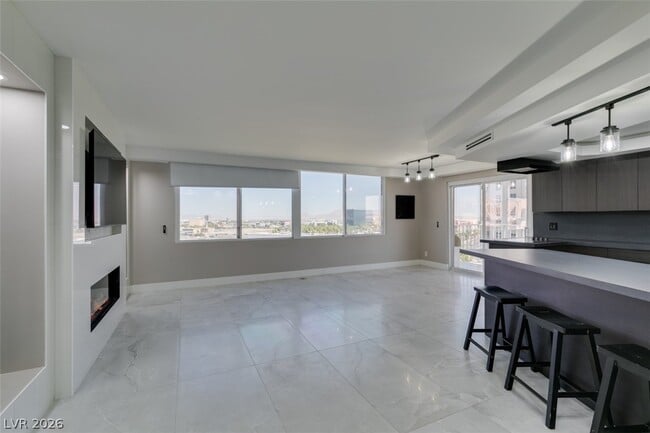 Photo - 205 E Harmon Ave Unit 1012