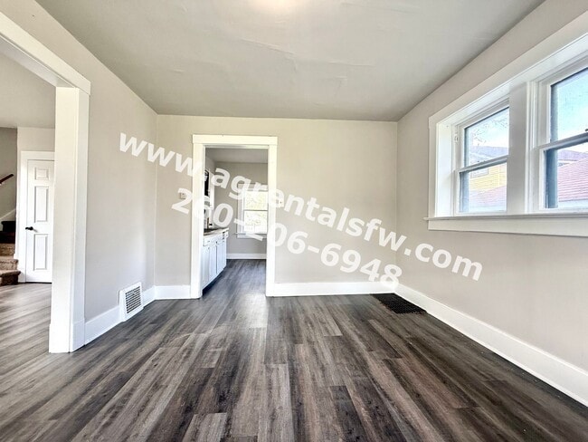 Photo - 3 Bedroom House